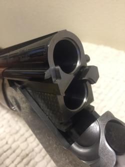 RIZZINI  ARES