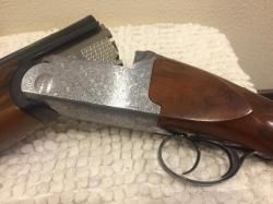 RIZZINI  ARES