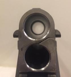 RIZZINI  ARES