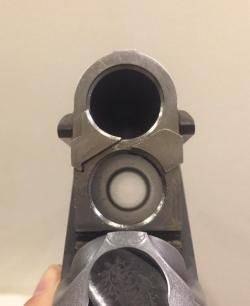 RIZZINI  ARES