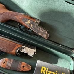 Rizzini Artemis