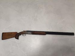 Rizzini Batista S 2000