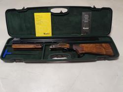 Rizzini Batista S 2000