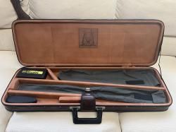 Rizzini mod. Artemis Light, кал.20
