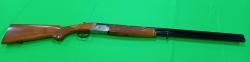 Rizzini OMNIUM Light к.12/76 вес 2,75 кг