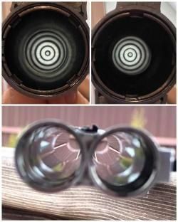 Rizzini Premier Sporting 12/70 L 810