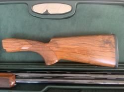 Rizzini Premier Sporting 12/70 L 810