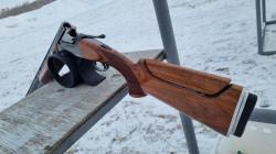 Rizzini Premier Sporting 