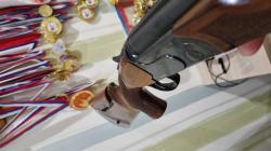 Rizzini Premier Sporting 