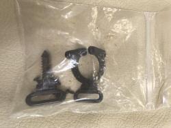 Rizzini Round Body EM