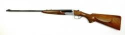 RIZZINI SBR 550 Express 45-70G  / 45-70G