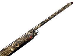 Ржьё гладкоствольное ATA Pegasus Camo Max-5 камыш 12/76 760 мм