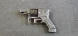 РК-2 кал. 45 Rubber (арт. 169)