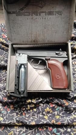 Рм 49