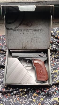 Рм 49