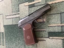 РМ-654К