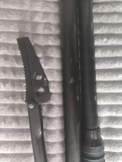 Рысь-Ф (РМФ-93)