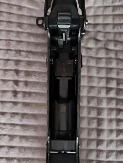 Рысь-Ф (РМФ-93)