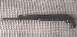 Рысь-Ф (РМФ-93)