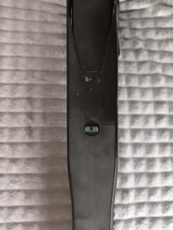 Рысь-Ф (РМФ-93)