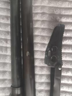 Рысь-Ф (РМФ-93)