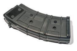 Магазины под 7.62*39 20 мест PufGun