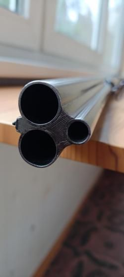 Robust 28-ES / Ferlach 20/410