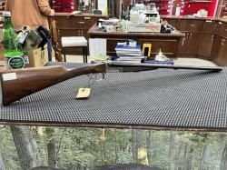 Robust ружья Франция