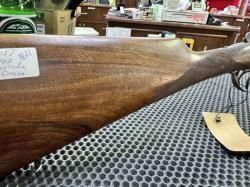 Robust ружья Франция