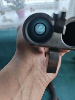 Робуст(Robust)