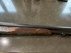 Rochling Elektro Немецкий тройник довоенный