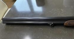 Rochling Elektro Немецкий тройник довоенный