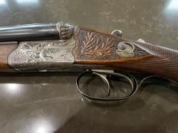 Rochling Elektro Немецкий тройник довоенный