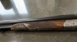 Rochling Elektro Немецкий тройник довоенный