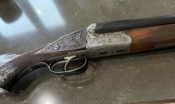 Rochling Elektro Немецкий тройник довоенный