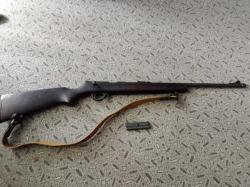 Rock Island Armory