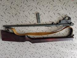Rock Island Armory