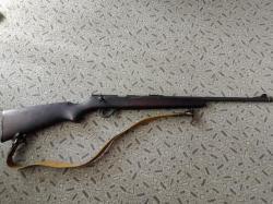 Rock Island Armory