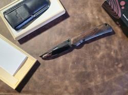 Rockstead HIGO