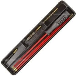 родается легендарная тульская «мелкашка» ТОЗ-78-04М под патрон .22 LR.