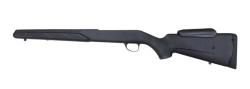 Родное пластиковое ложе от карабина Tikka T3 Varmint 243 Win