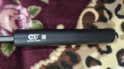 Roessler Titan 16 308 win