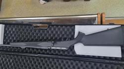 Roessler Titan 16 308 win