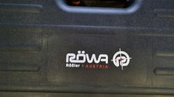 Roessler Titan 16 308 win