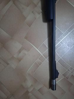  ROESSLER TITAN 6   30 06