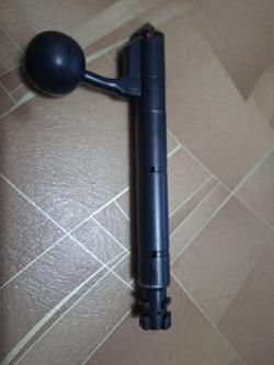  ROESSLER TITAN 6   30 06