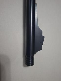  ROESSLER TITAN 6   30 06