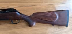 Roessler Titan 6 308 win Росслер Титан 6 308 кал