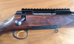 Roessler Titan 6 308 win Росслер Титан 6 308 кал
