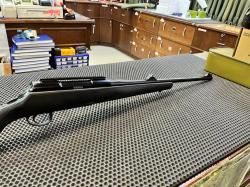 Roessler titan 6 308win ЛЕВША